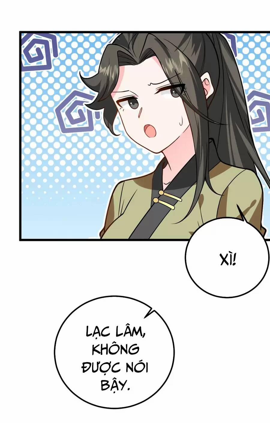 Mang Theo Các Tiên Tử Vô Địch Thiên Hạ 33.1 trang 33