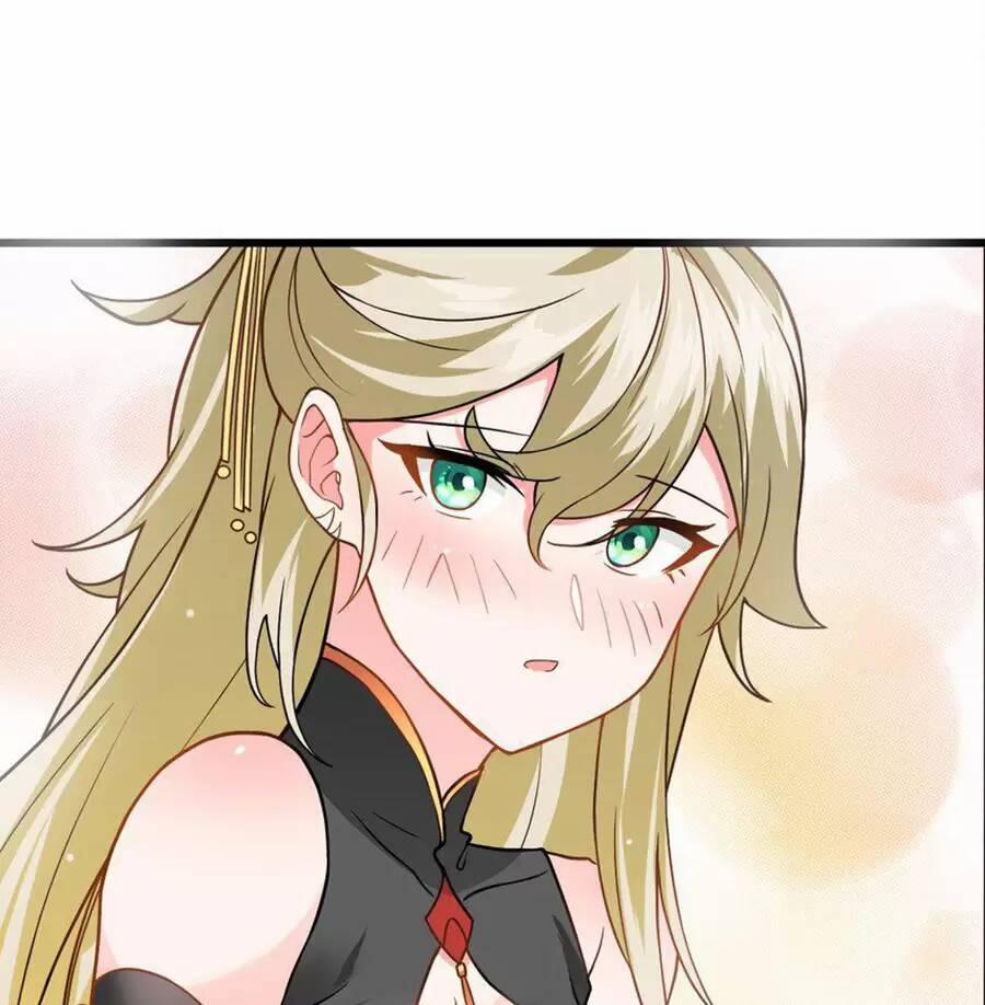 Mang Theo Các Tiên Tử Vô Địch Thiên Hạ 33.2 trang 14