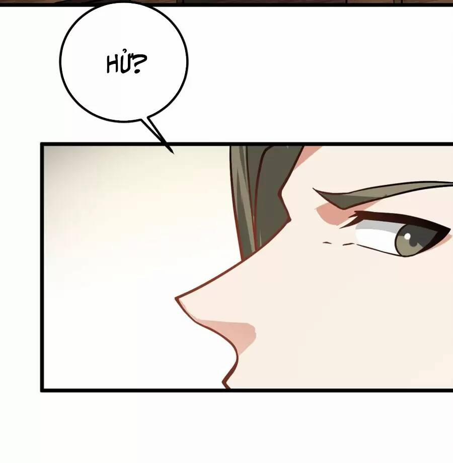 Mang Theo Các Tiên Tử Vô Địch Thiên Hạ 33.2 trang 17