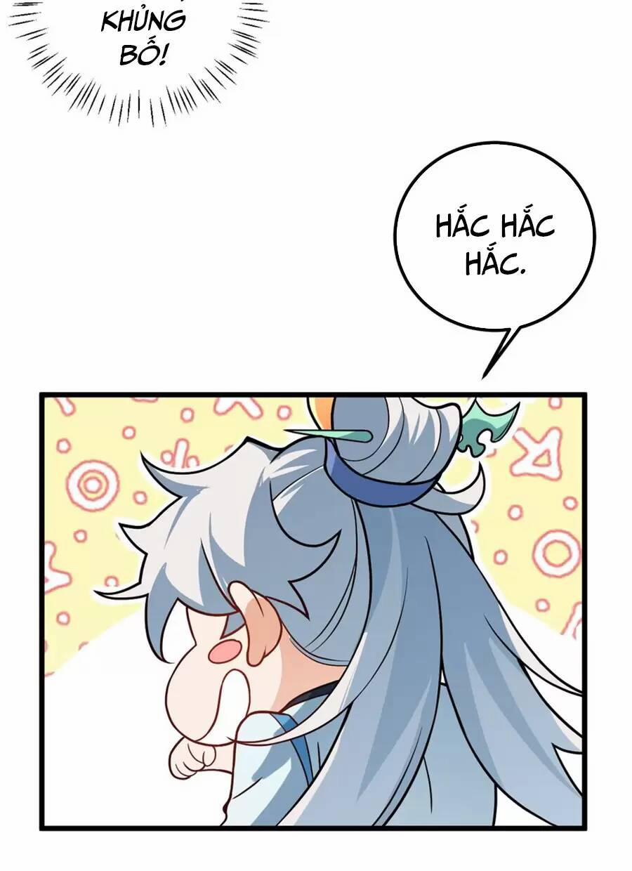 Mang Theo Các Tiên Tử Vô Địch Thiên Hạ 33.2 trang 4