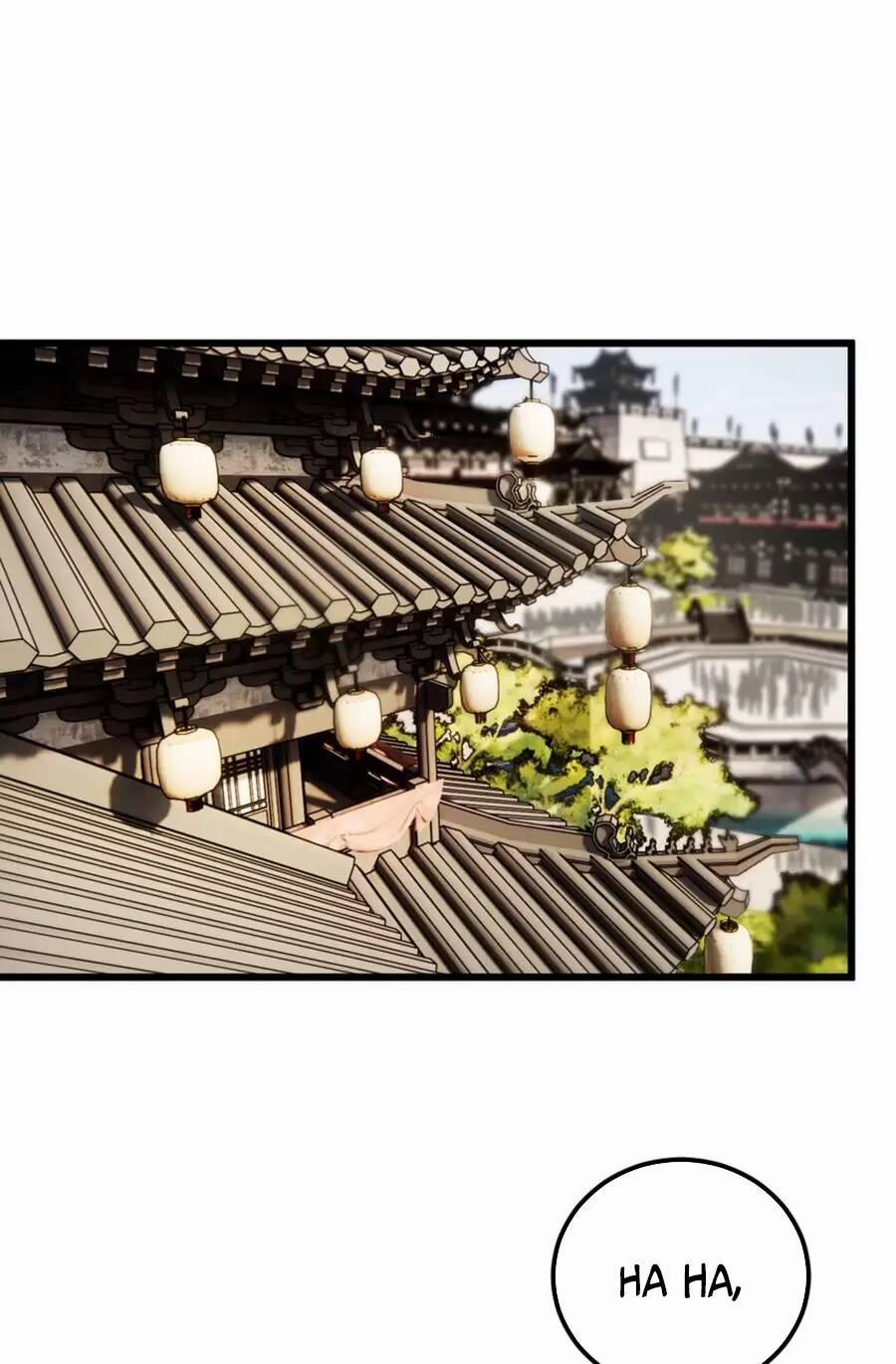 Mang Theo Các Tiên Tử Vô Địch Thiên Hạ 34.1 trang 11