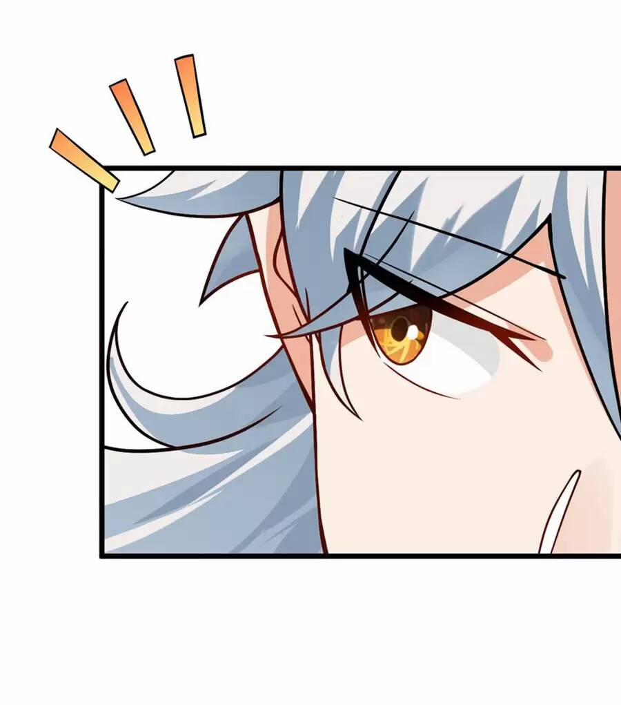 Mang Theo Các Tiên Tử Vô Địch Thiên Hạ 34.1 trang 4