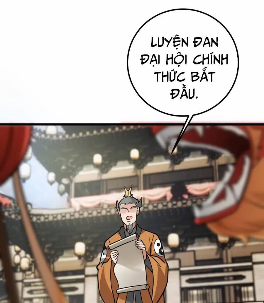 Mang Theo Các Tiên Tử Vô Địch Thiên Hạ 34.2 trang 10