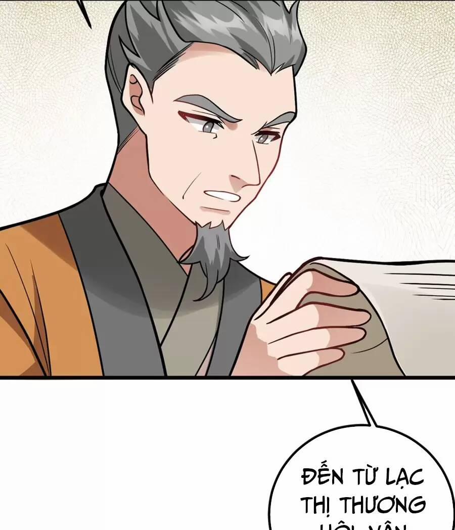 Mang Theo Các Tiên Tử Vô Địch Thiên Hạ 34.2 trang 15