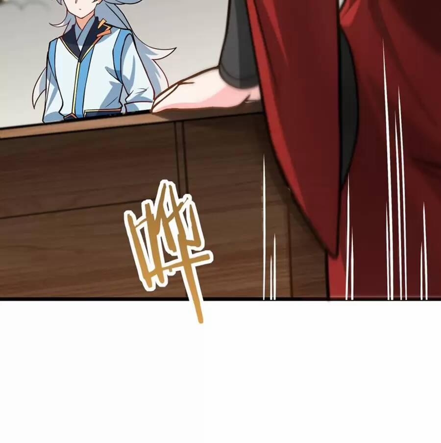 Mang Theo Các Tiên Tử Vô Địch Thiên Hạ 34.2 trang 19