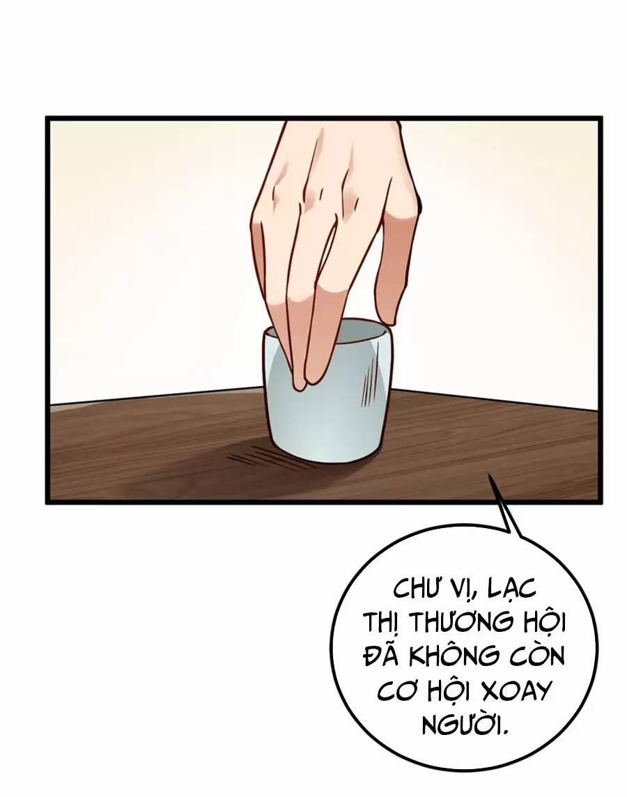 Mang Theo Các Tiên Tử Vô Địch Thiên Hạ 34.2 trang 2