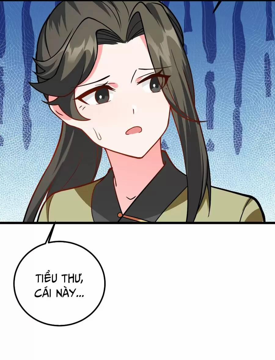 Mang Theo Các Tiên Tử Vô Địch Thiên Hạ 34.2 trang 39