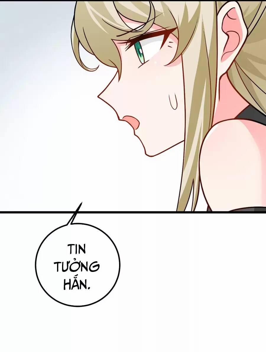 Mang Theo Các Tiên Tử Vô Địch Thiên Hạ 34.2 trang 41