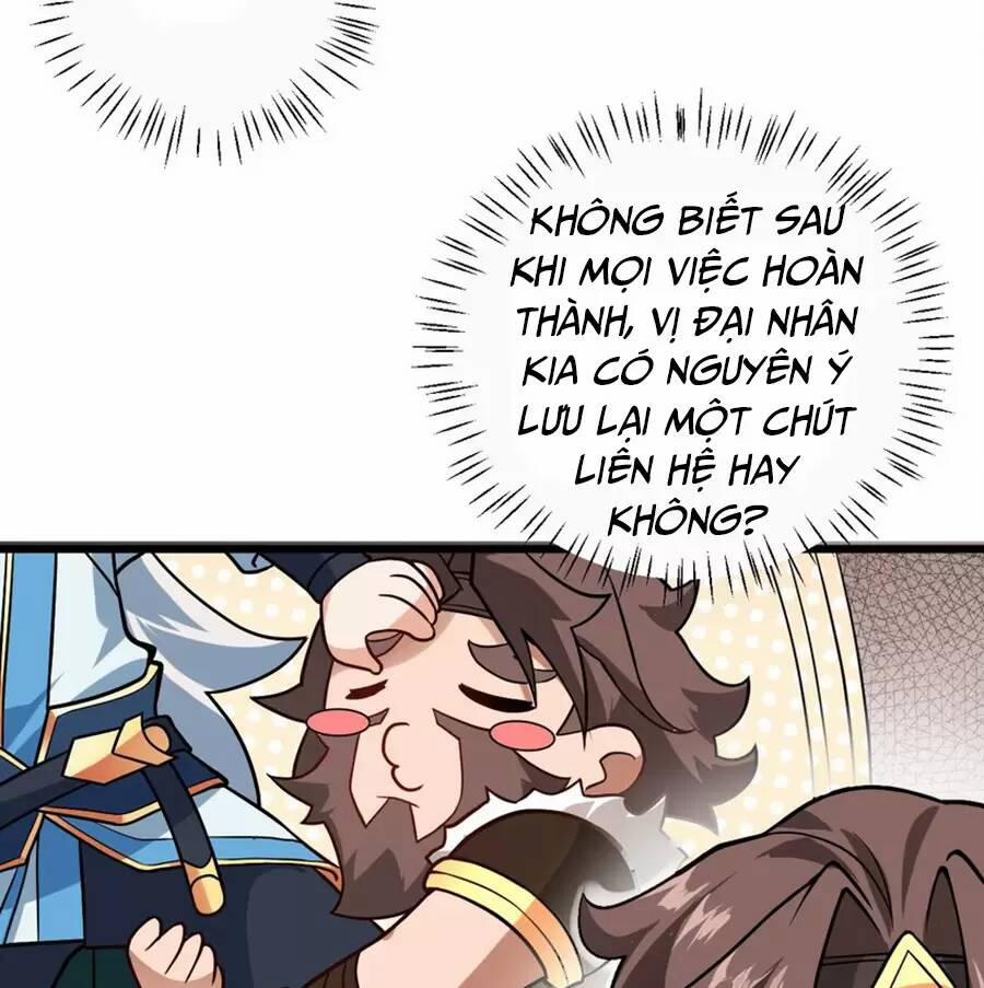 Mang Theo Các Tiên Tử Vô Địch Thiên Hạ 34.2 trang 7