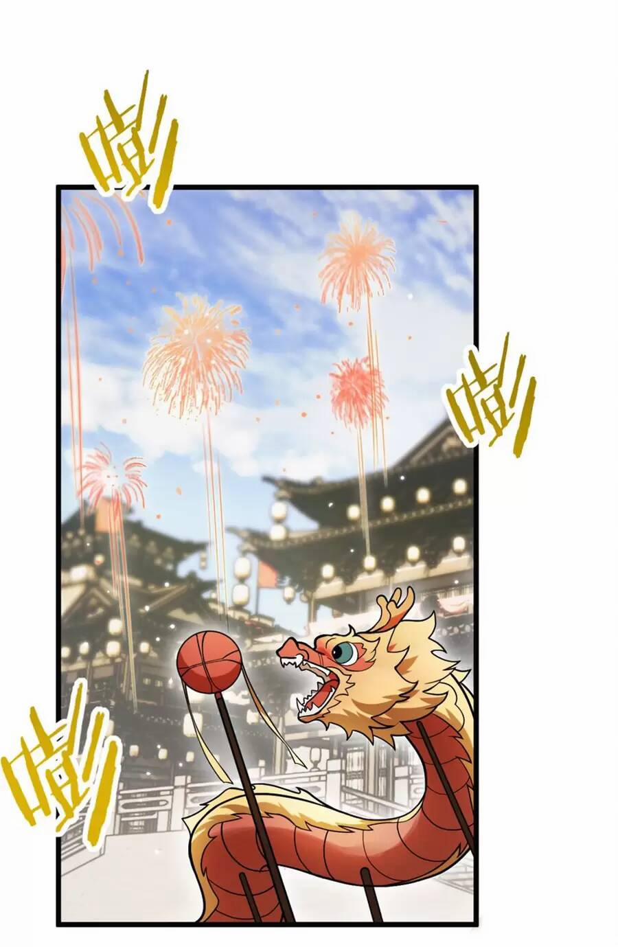 Mang Theo Các Tiên Tử Vô Địch Thiên Hạ 34.2 trang 9