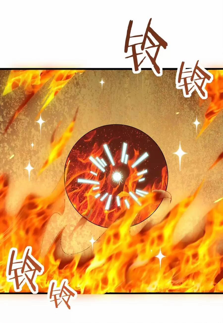 Mang Theo Các Tiên Tử Vô Địch Thiên Hạ 35.1 trang 24