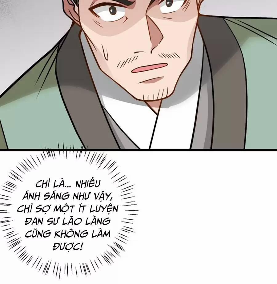 Mang Theo Các Tiên Tử Vô Địch Thiên Hạ 35.1 trang 27