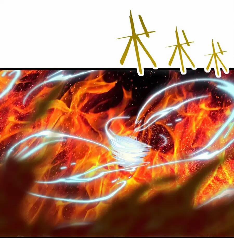 Mang Theo Các Tiên Tử Vô Địch Thiên Hạ 35.1 trang 28