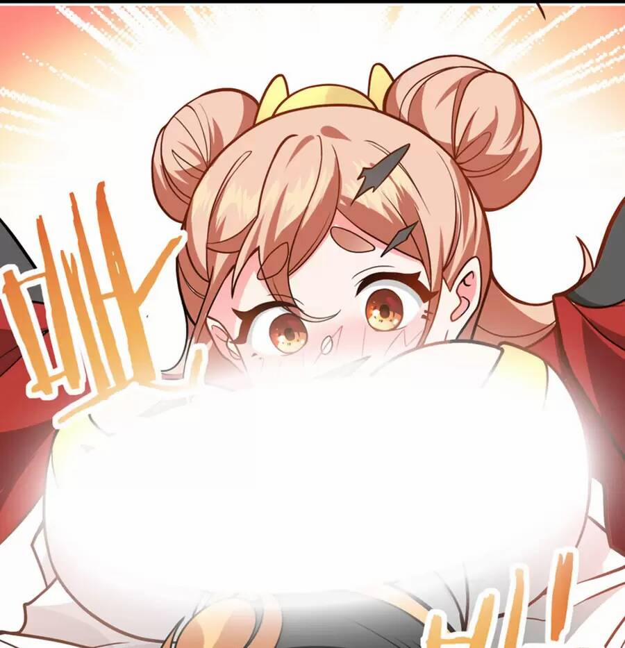 Mang Theo Các Tiên Tử Vô Địch Thiên Hạ 35.1 trang 38