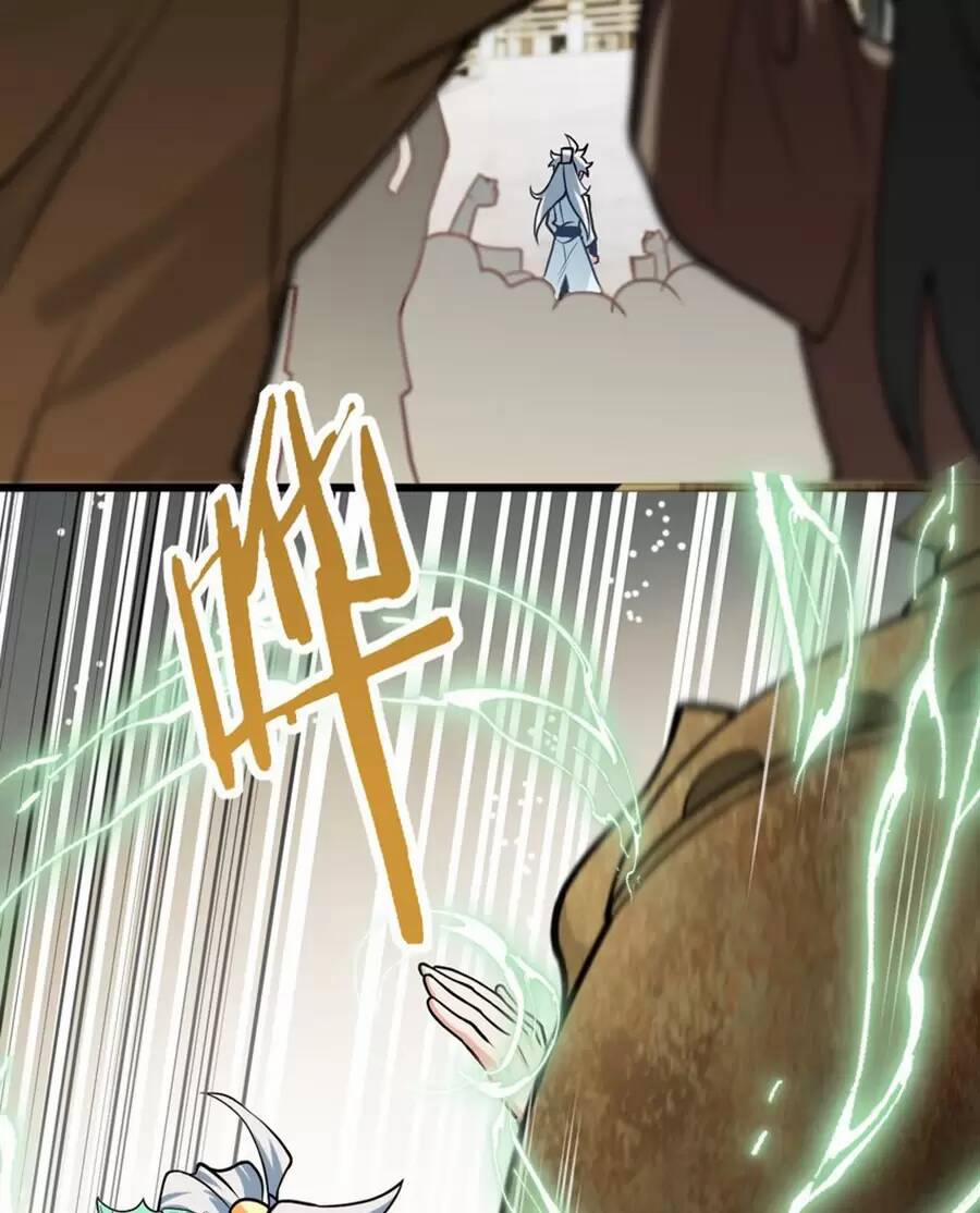 Mang Theo Các Tiên Tử Vô Địch Thiên Hạ 35.1 trang 7