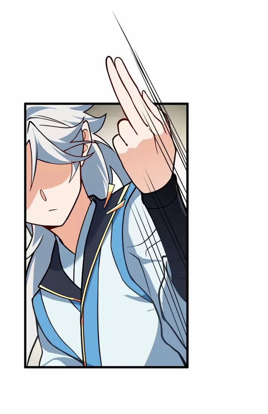 Mang Theo Các Tiên Tử Vô Địch Thiên Hạ 35.2 trang 12