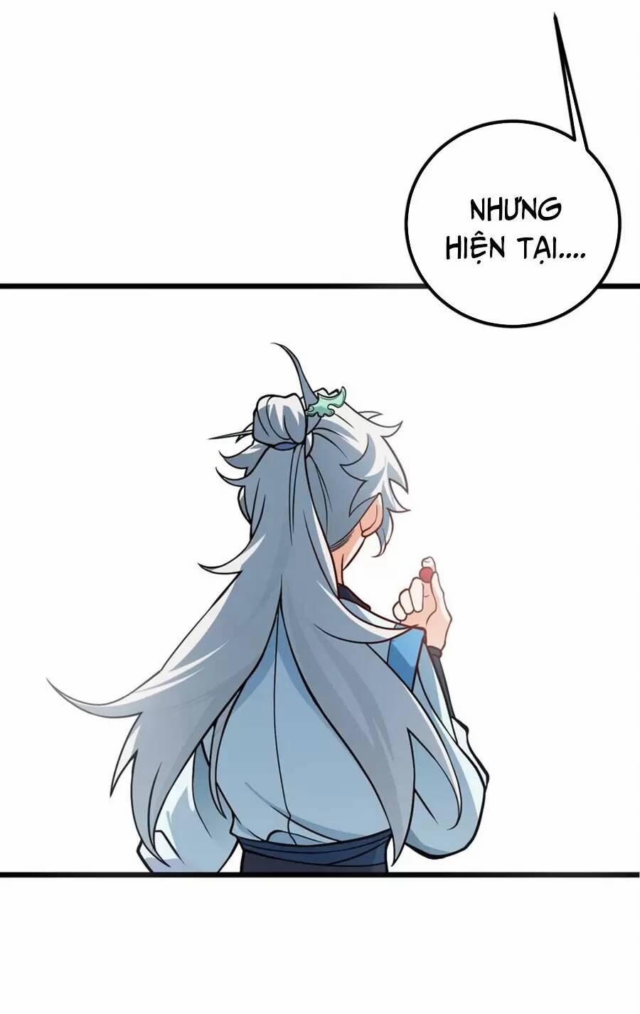 Mang Theo Các Tiên Tử Vô Địch Thiên Hạ 35.2 trang 16