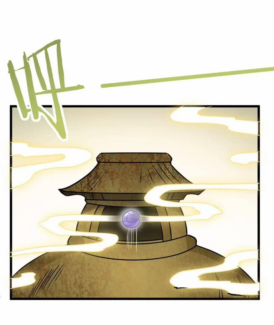 Mang Theo Các Tiên Tử Vô Địch Thiên Hạ 35.2 trang 5