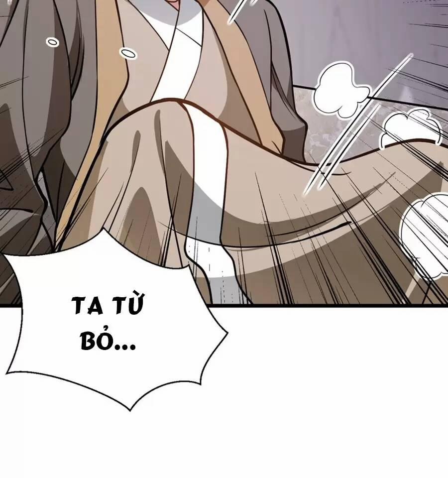 Mang Theo Các Tiên Tử Vô Địch Thiên Hạ 36.1 trang 19