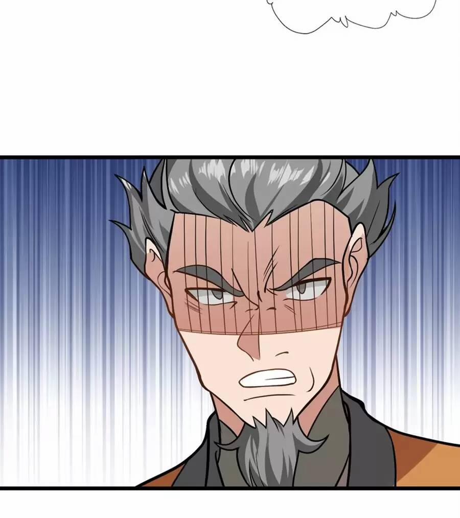 Mang Theo Các Tiên Tử Vô Địch Thiên Hạ 36.1 trang 26