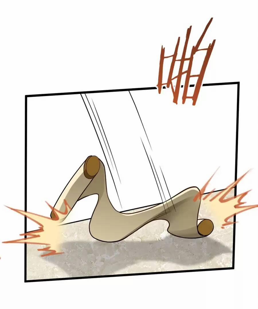 Mang Theo Các Tiên Tử Vô Địch Thiên Hạ 36.1 trang 27