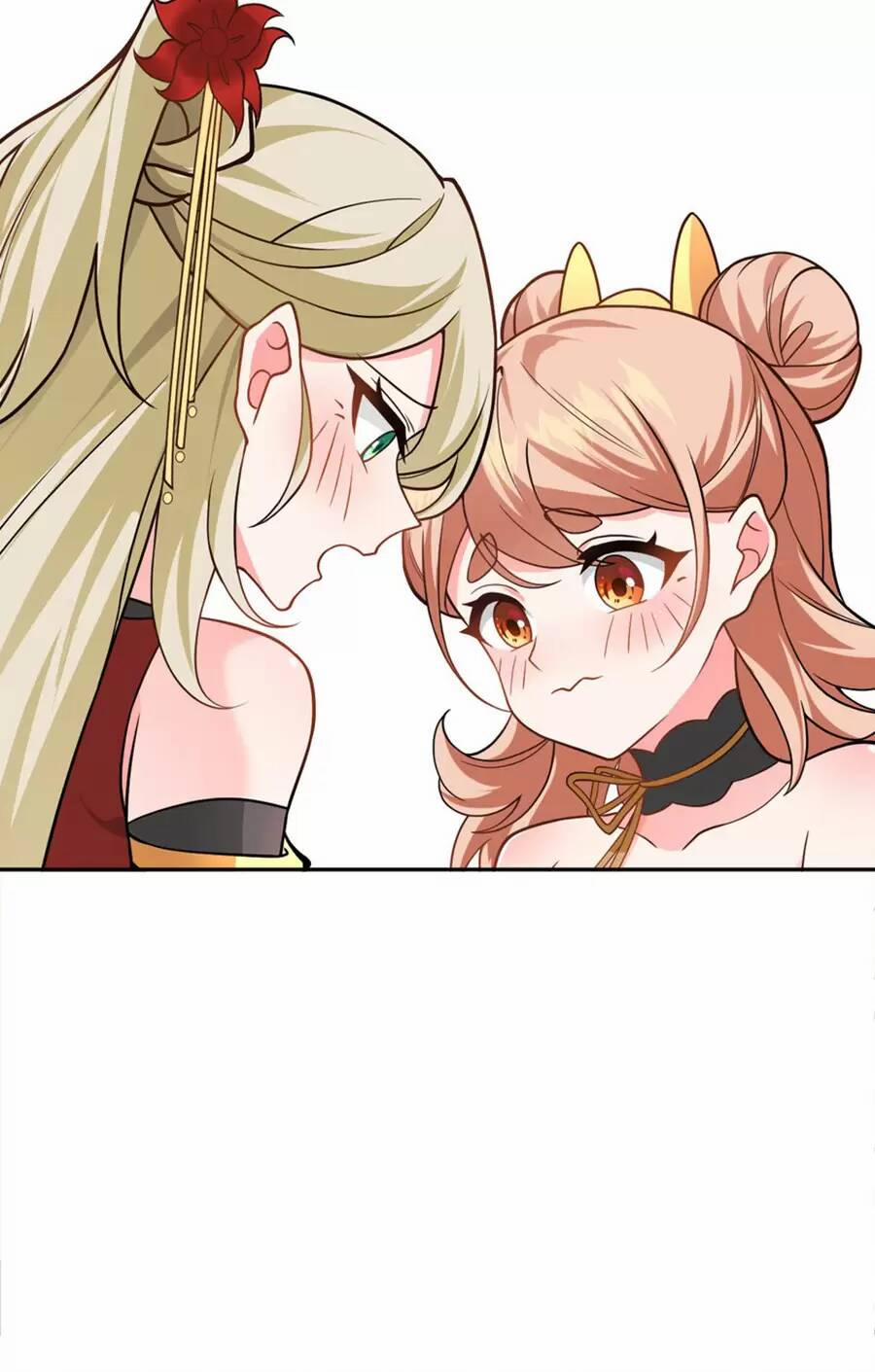 Mang Theo Các Tiên Tử Vô Địch Thiên Hạ 36.1 trang 6