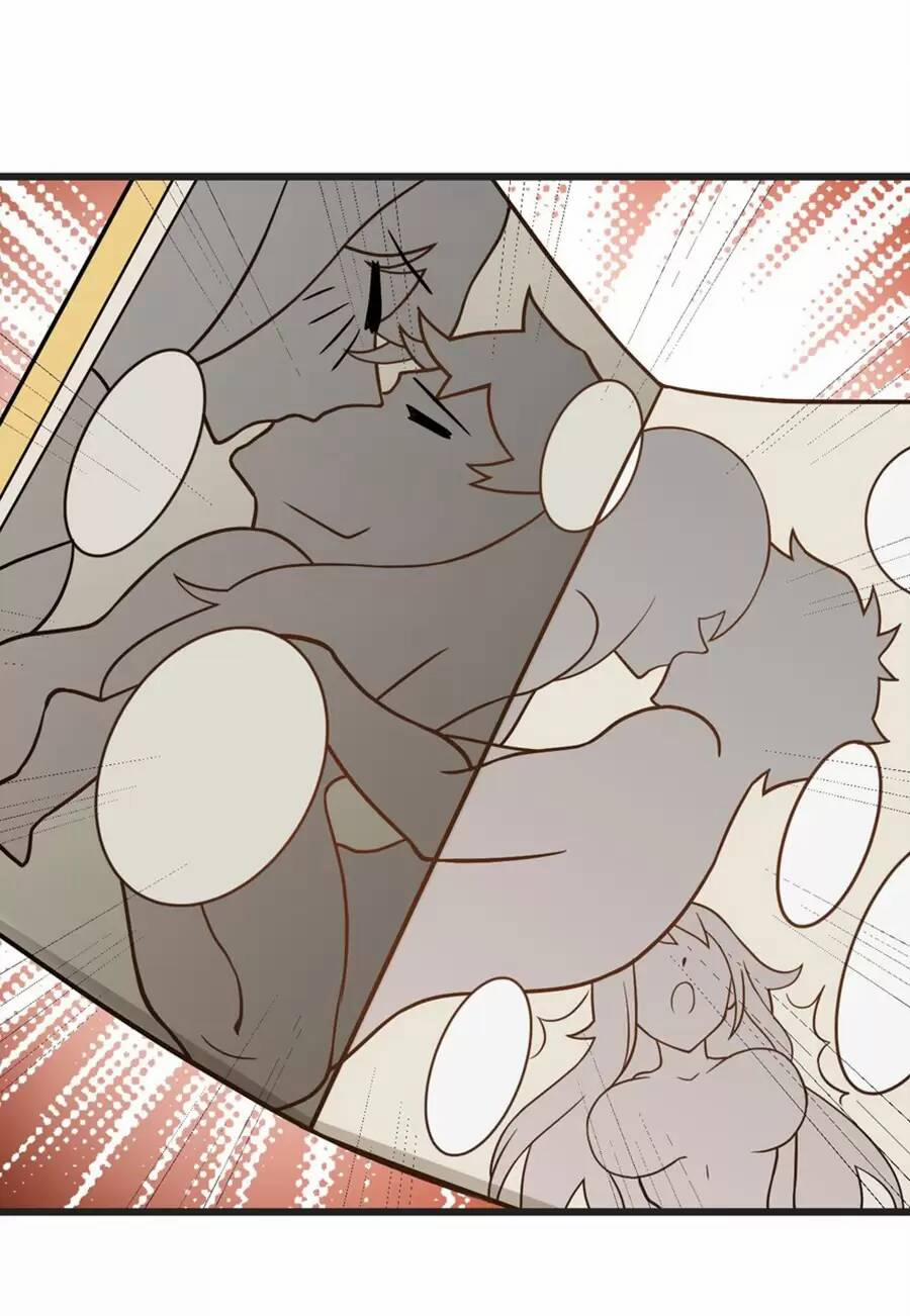 Mang Theo Các Tiên Tử Vô Địch Thiên Hạ 36.2 trang 10