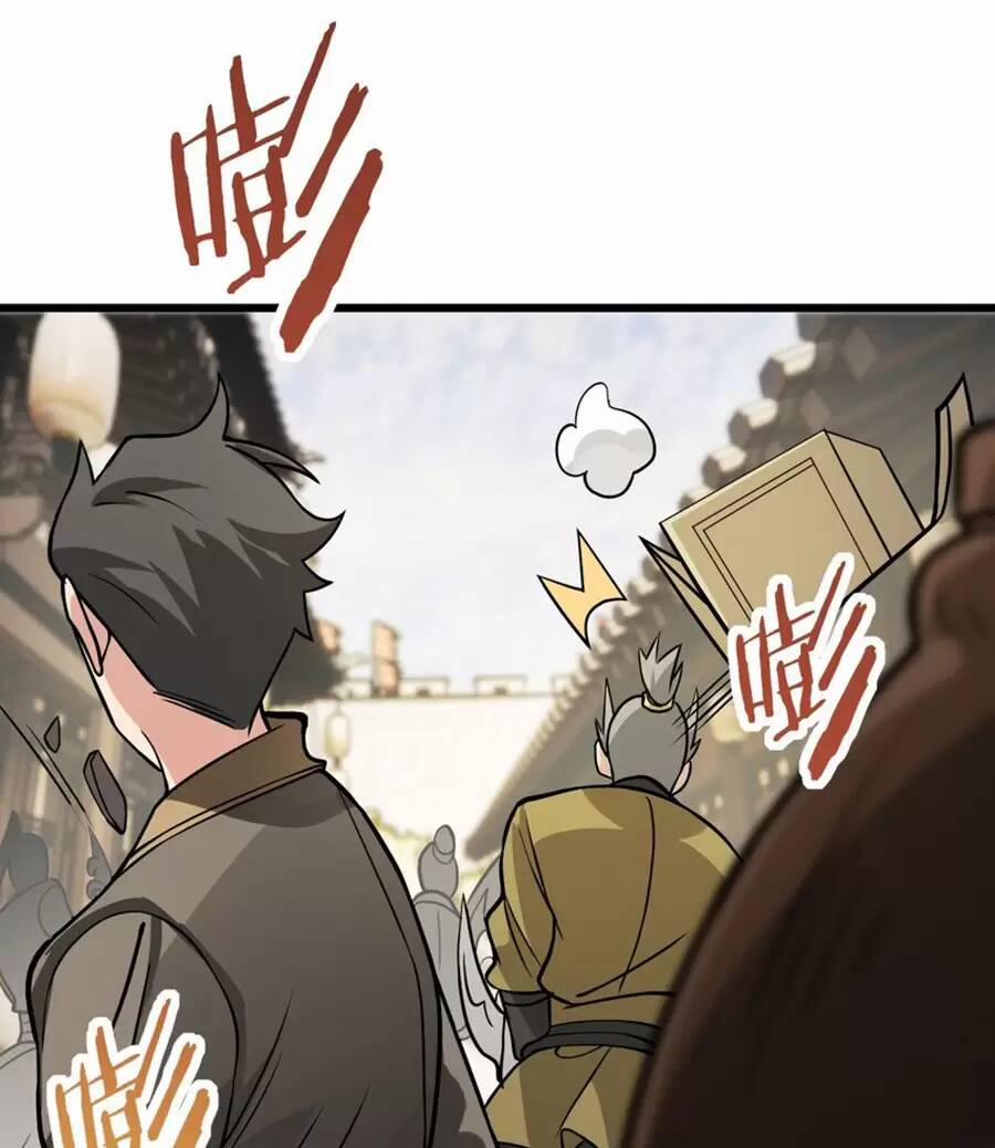 Mang Theo Các Tiên Tử Vô Địch Thiên Hạ 36.2 trang 17