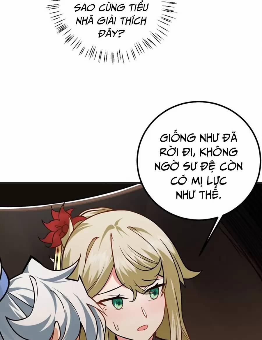 Mang Theo Các Tiên Tử Vô Địch Thiên Hạ 36.2 trang 4