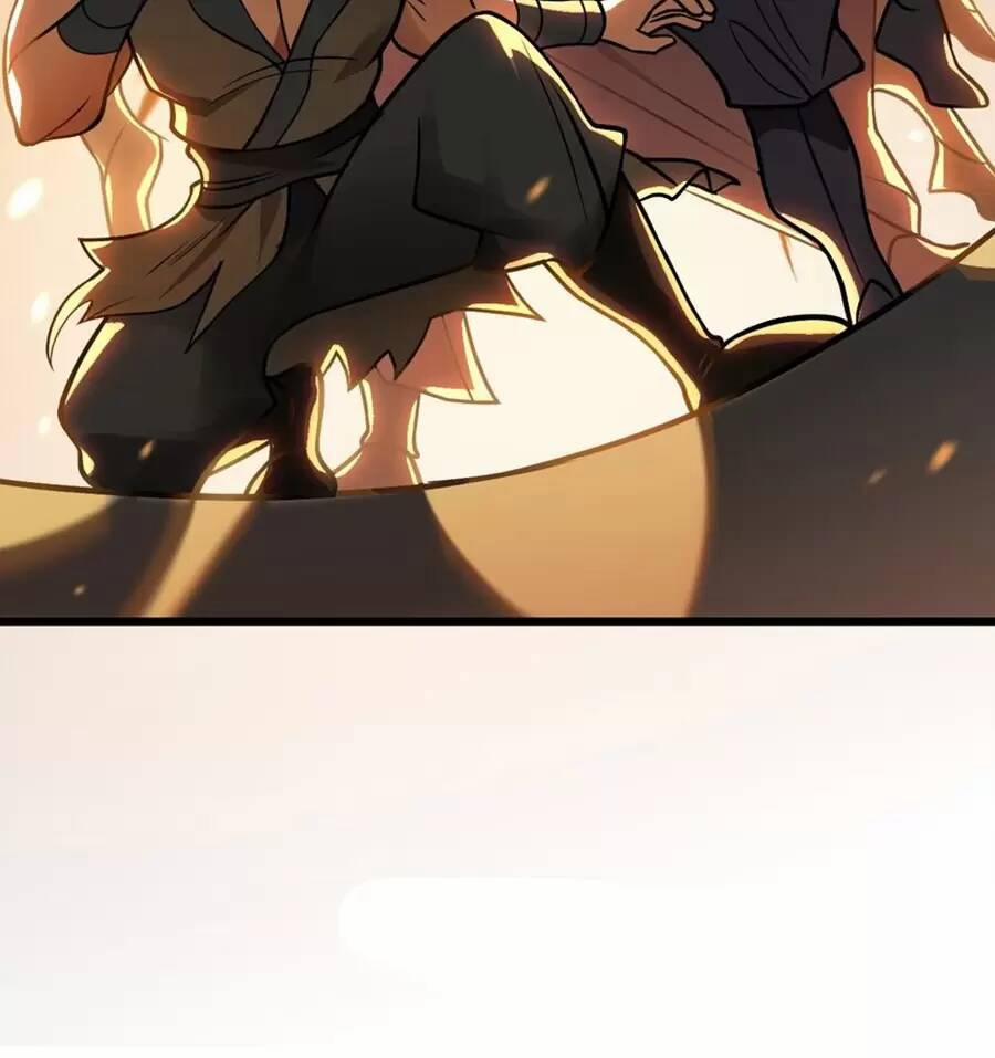 Mang Theo Các Tiên Tử Vô Địch Thiên Hạ 36.2 trang 49