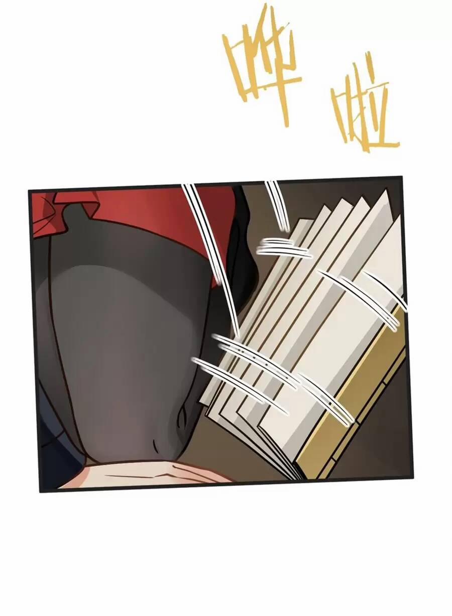 Mang Theo Các Tiên Tử Vô Địch Thiên Hạ 36.2 trang 9