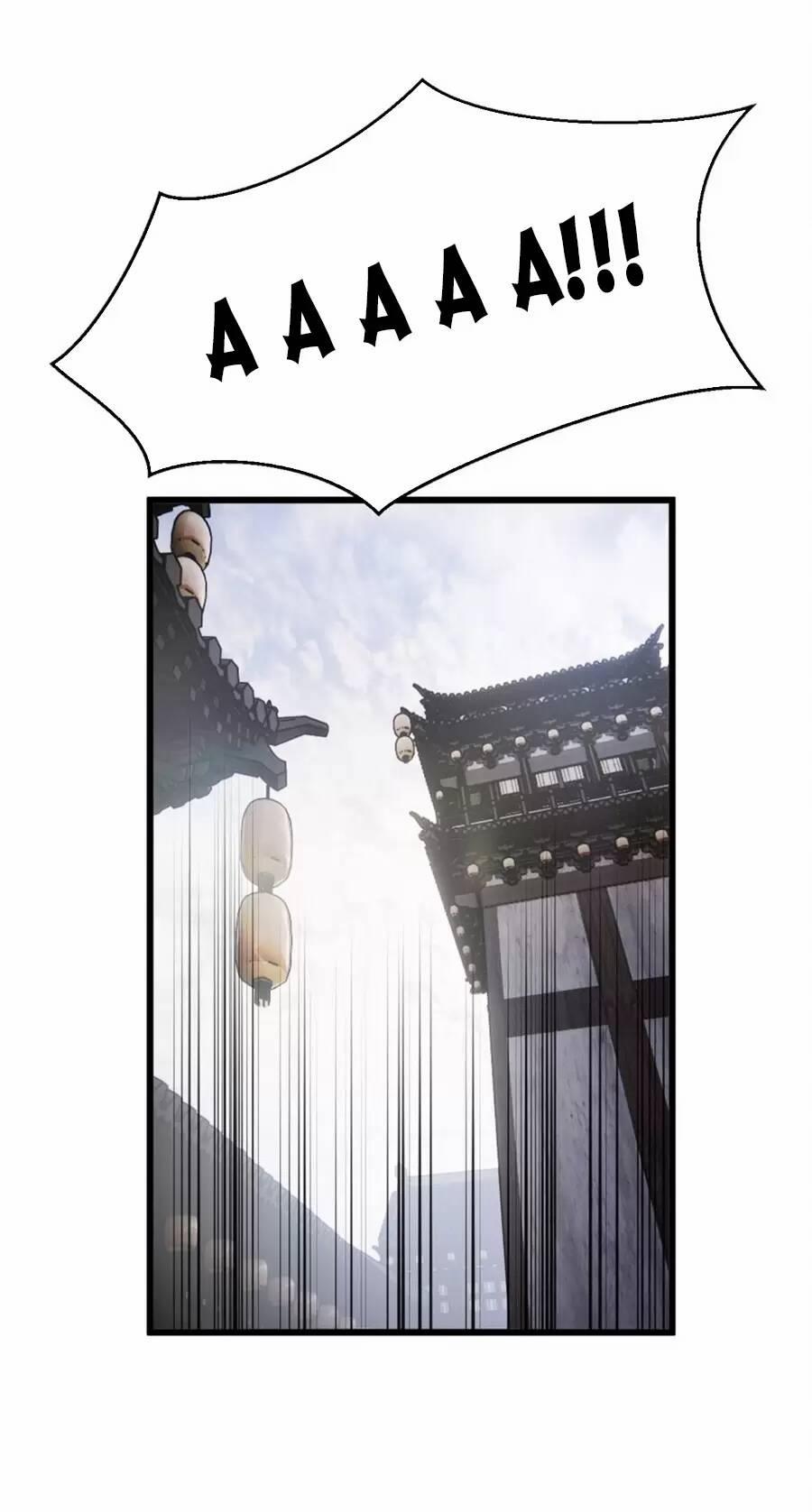 Mang Theo Các Tiên Tử Vô Địch Thiên Hạ 37.1 trang 12