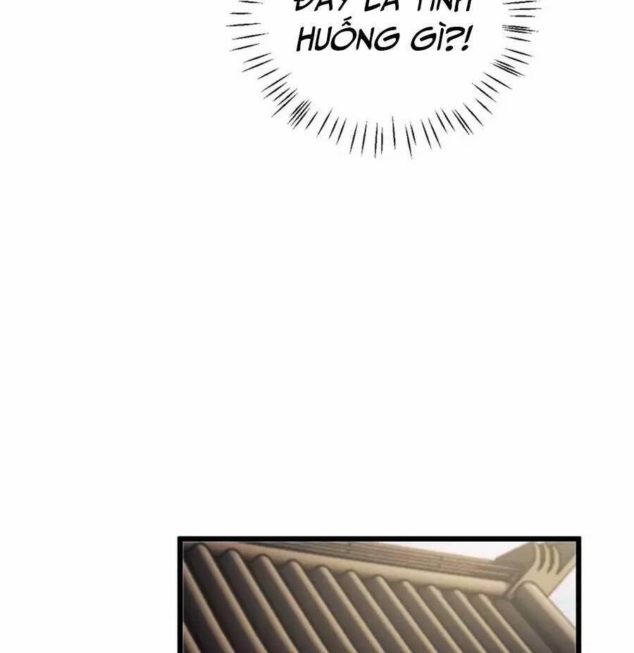 Mang Theo Các Tiên Tử Vô Địch Thiên Hạ 37.1 trang 18