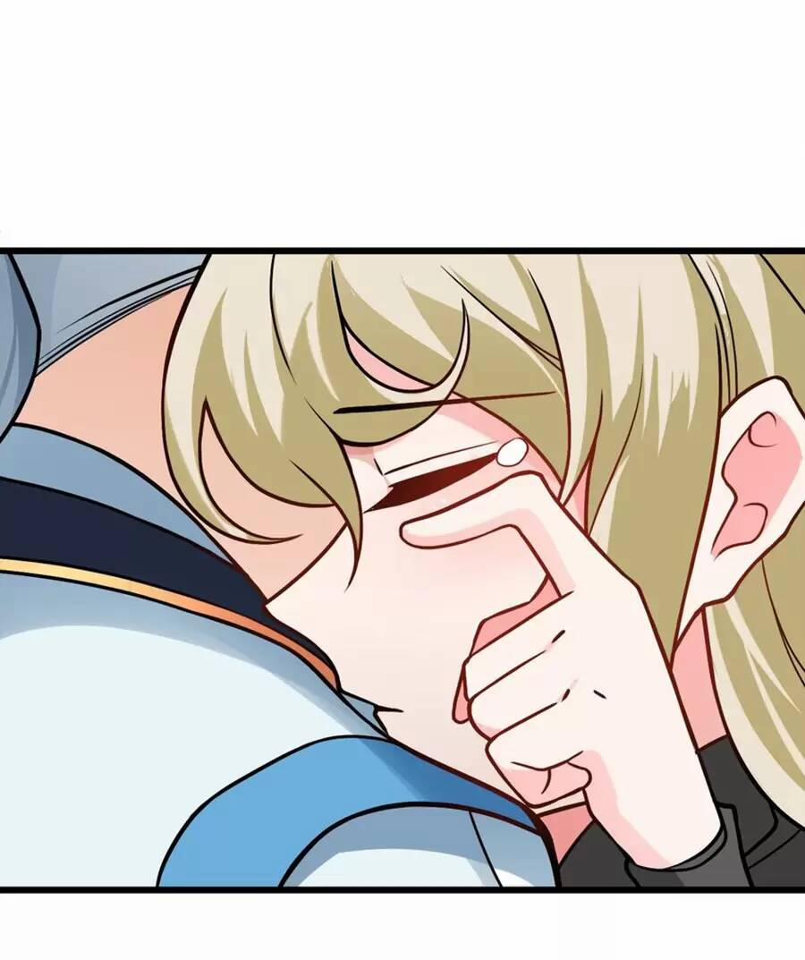 Mang Theo Các Tiên Tử Vô Địch Thiên Hạ 37.1 trang 28