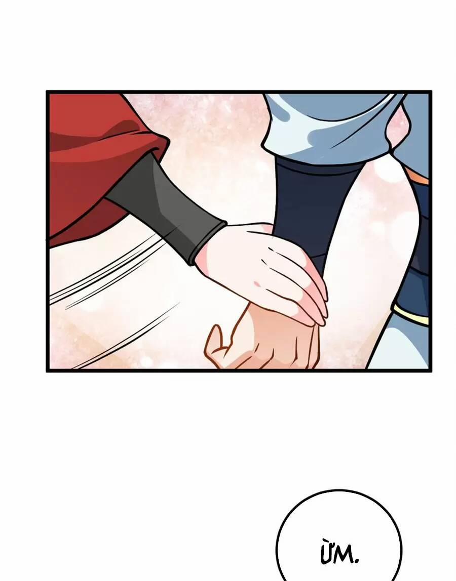 Mang Theo Các Tiên Tử Vô Địch Thiên Hạ 37.1 trang 36