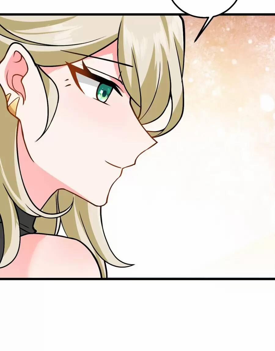 Mang Theo Các Tiên Tử Vô Địch Thiên Hạ 37.1 trang 37