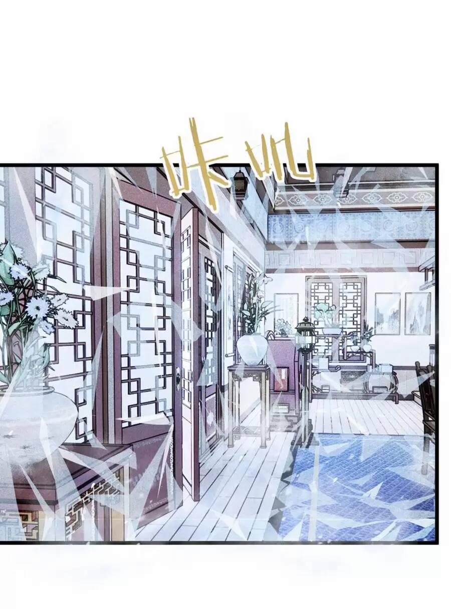 Mang Theo Các Tiên Tử Vô Địch Thiên Hạ 37.1 trang 38