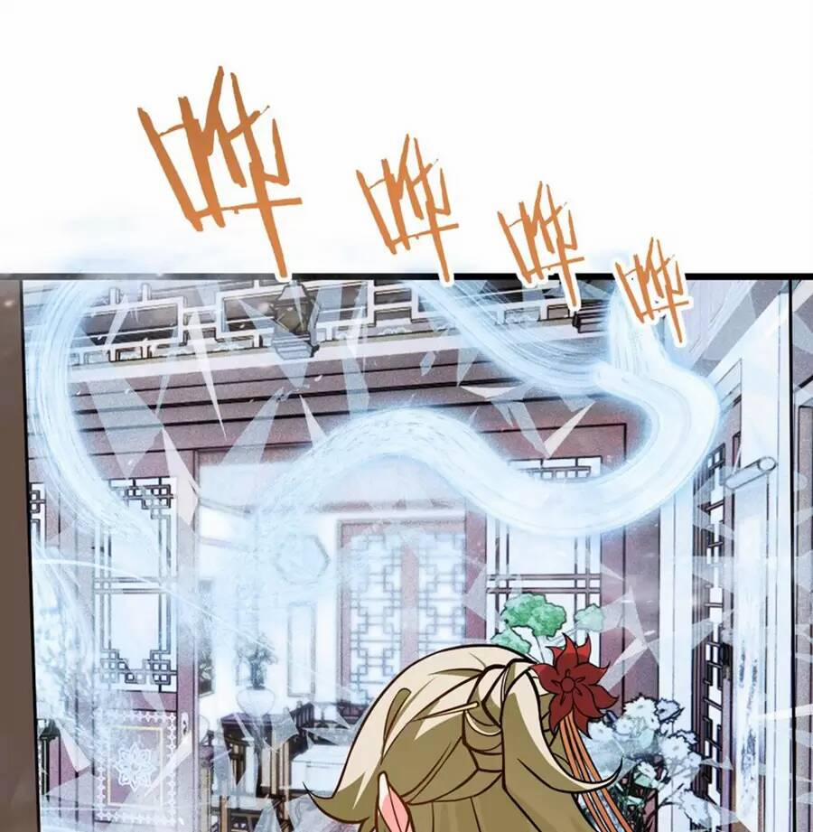 Mang Theo Các Tiên Tử Vô Địch Thiên Hạ 37.1 trang 39