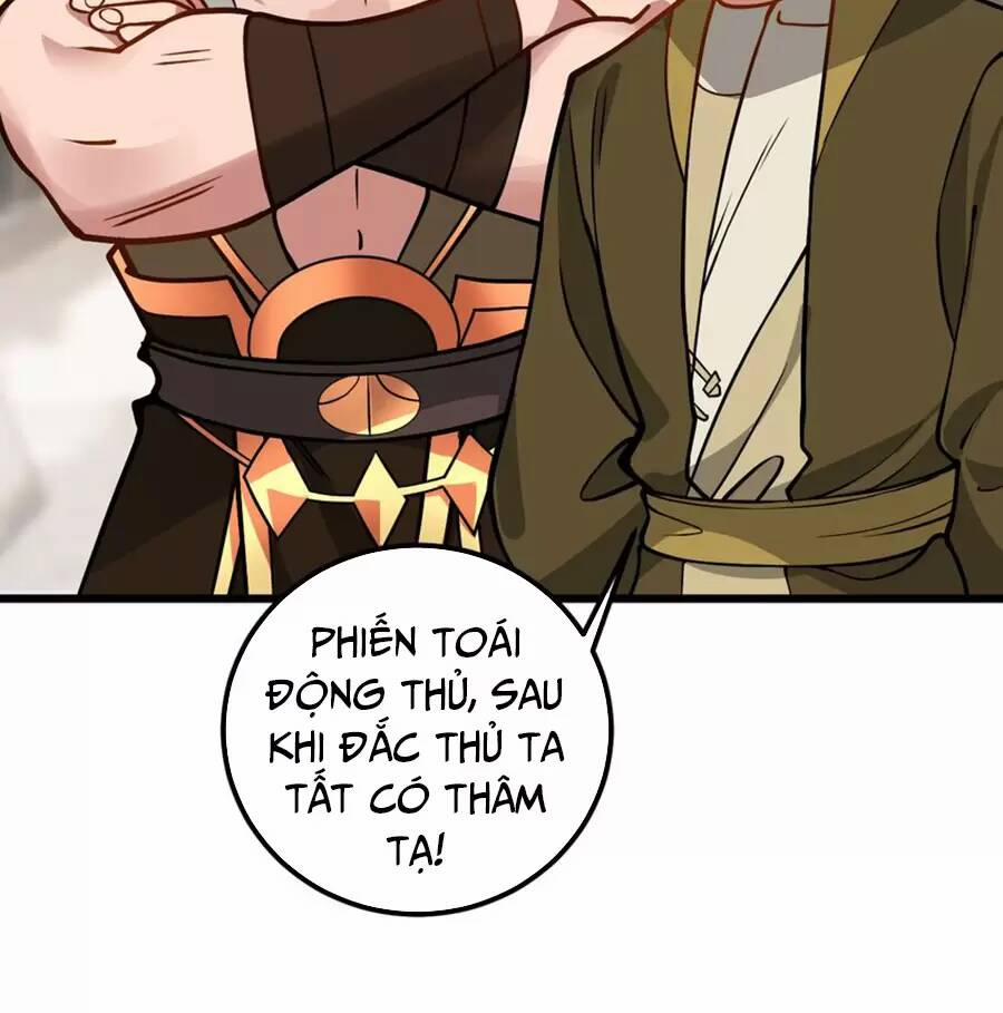 Mang Theo Các Tiên Tử Vô Địch Thiên Hạ 37.1 trang 6