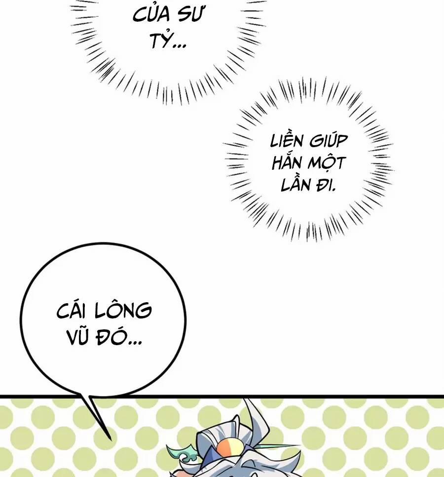 Mang Theo Các Tiên Tử Vô Địch Thiên Hạ 37.2 trang 26