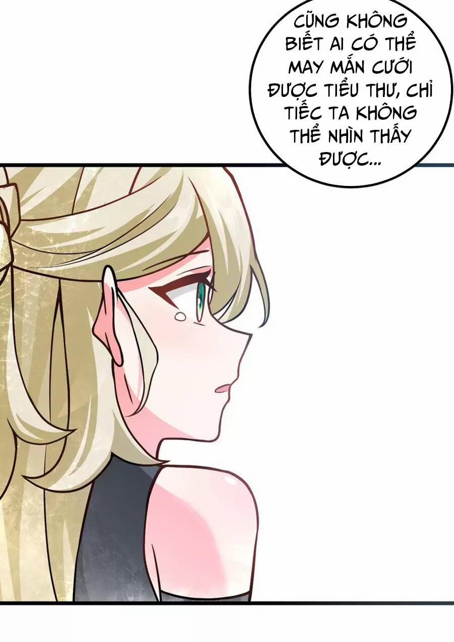 Mang Theo Các Tiên Tử Vô Địch Thiên Hạ 37.2 trang 37