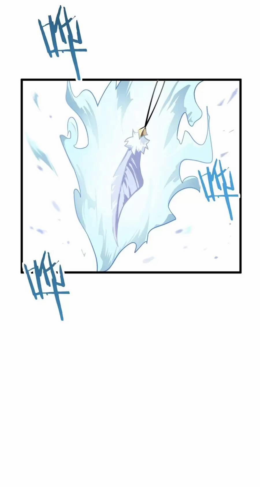 Mang Theo Các Tiên Tử Vô Địch Thiên Hạ 37.2 trang 43