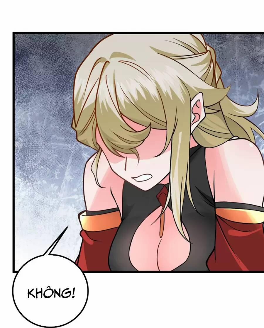 Mang Theo Các Tiên Tử Vô Địch Thiên Hạ 37.2 trang 7