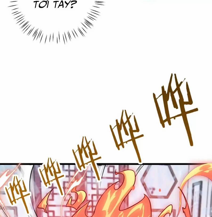 Mang Theo Các Tiên Tử Vô Địch Thiên Hạ 38.1 trang 13