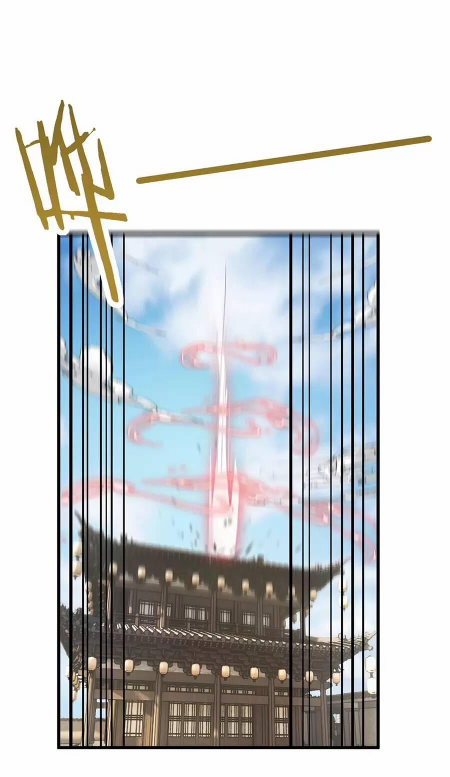 Mang Theo Các Tiên Tử Vô Địch Thiên Hạ 38.1 trang 16