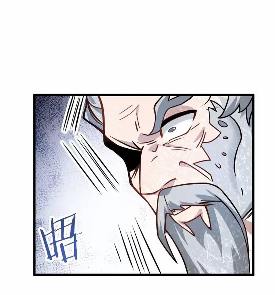 Mang Theo Các Tiên Tử Vô Địch Thiên Hạ 38.1 trang 2