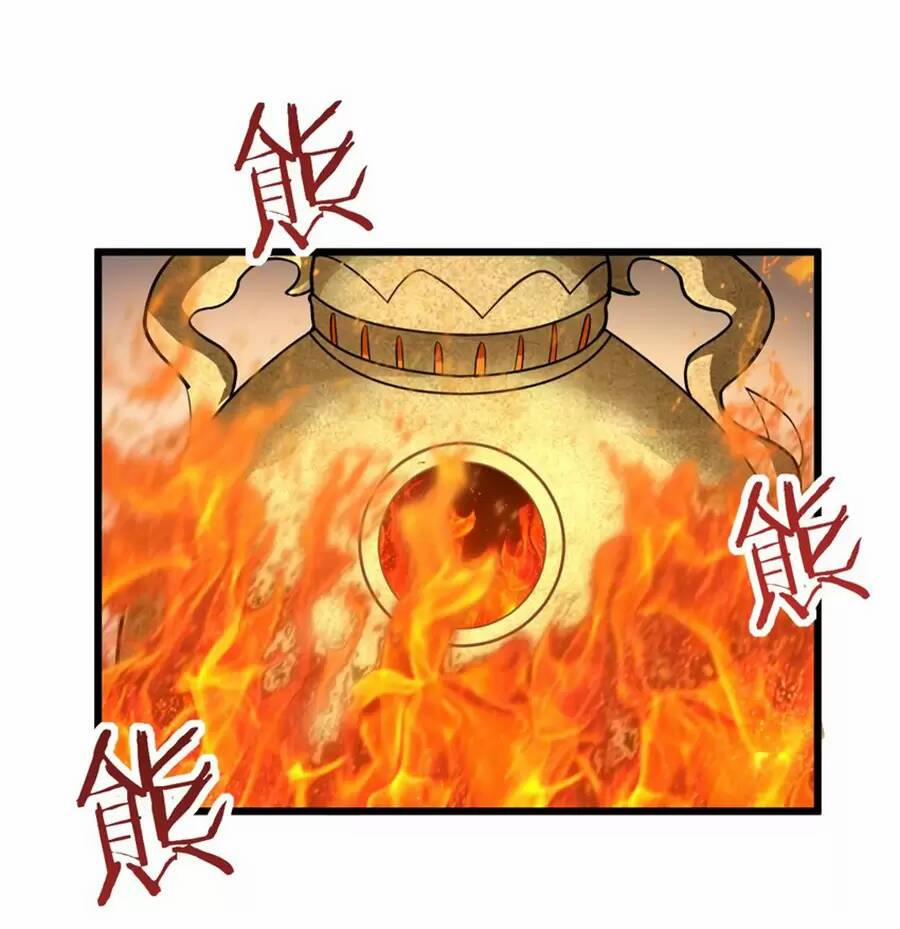 Mang Theo Các Tiên Tử Vô Địch Thiên Hạ 38.2 trang 13