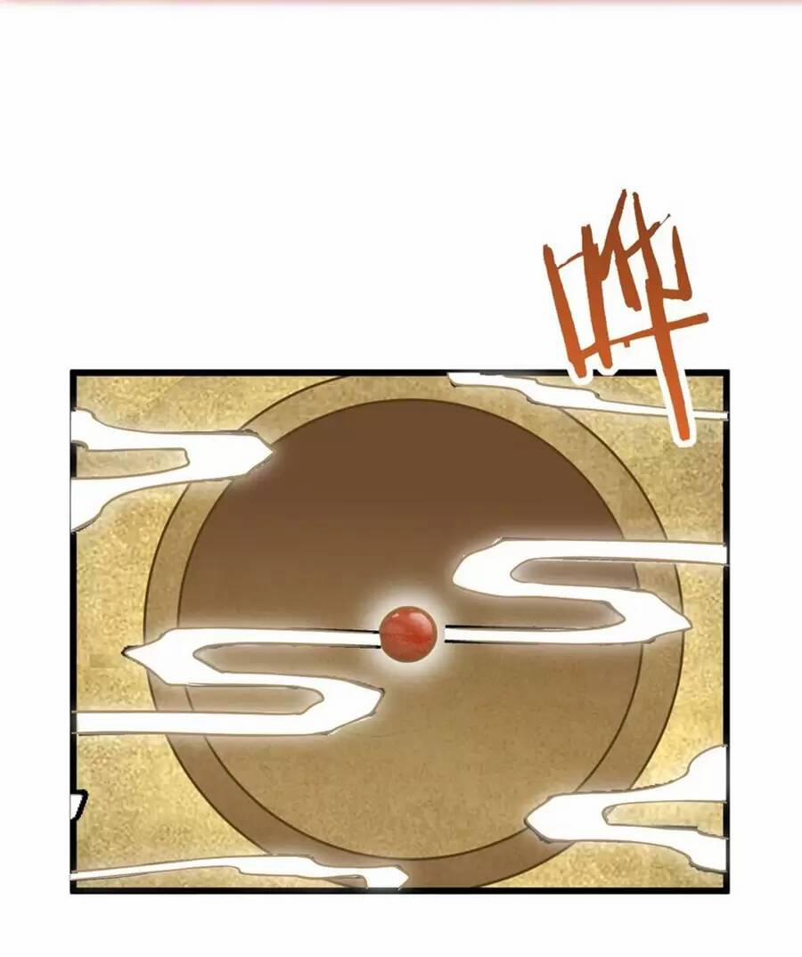 Mang Theo Các Tiên Tử Vô Địch Thiên Hạ 38.2 trang 15