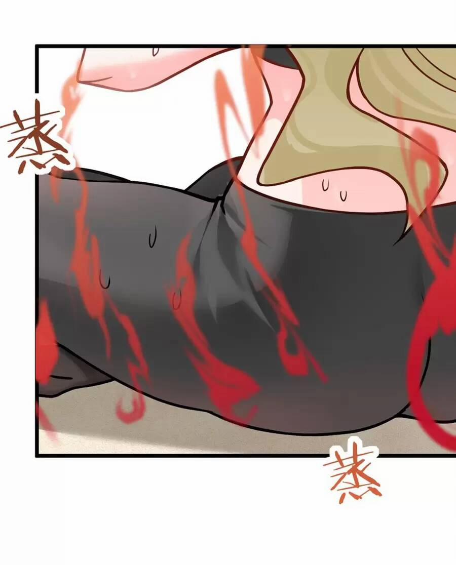 Mang Theo Các Tiên Tử Vô Địch Thiên Hạ 38.2 trang 30