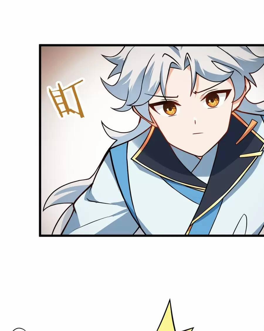 Mang Theo Các Tiên Tử Vô Địch Thiên Hạ 38.2 trang 4